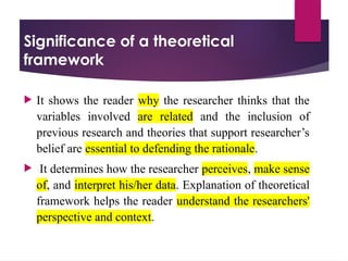 theoreticalandconceptualframeworks-240217232647-323580dd [Autosaved].pptx