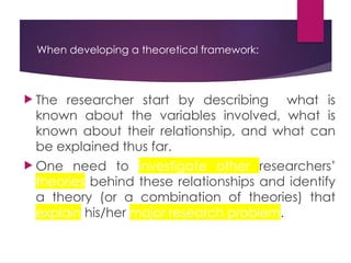 theoreticalandconceptualframeworks-240217232647-323580dd [Autosaved].pptx