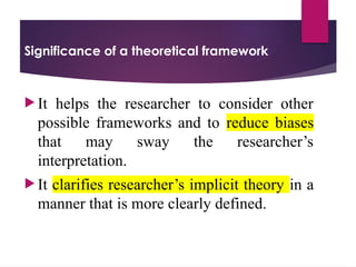 theoreticalandconceptualframeworks-240217232647-323580dd [Autosaved].pptx
