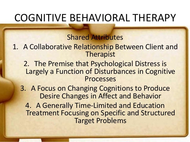 what is theoretical approach in psychology