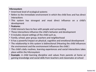 Theoretical approaches to Development.pptx