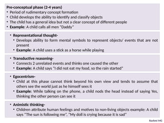 Examples Rudimentary Theoretical approaches to Development.pptx