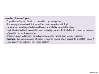 Inability Examples Theoretical approaches to Development.pptx