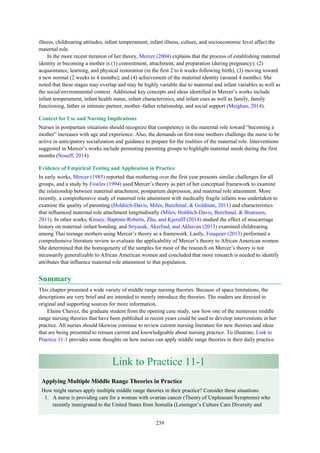 theoretical basis of nursing.pdf