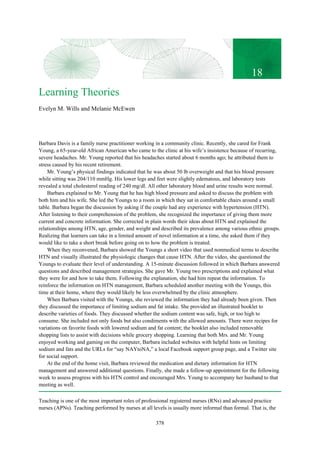 theoretical basis of nursing.pdf