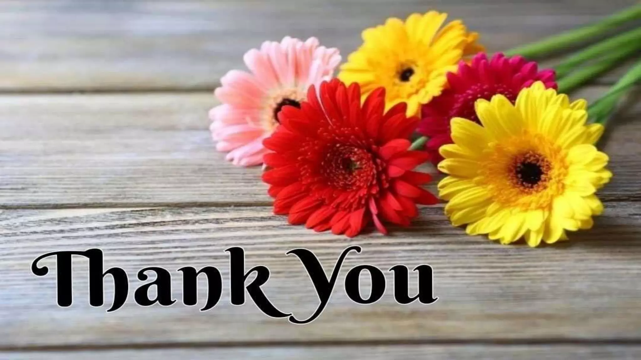 METHODS OF TEACHING: LECTURE METHOD AND STORY TELLING METHOD