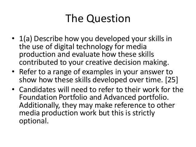 Writing essay papers picture