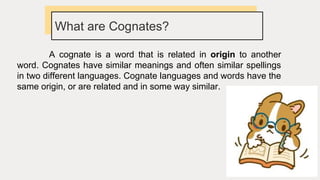 TheoreticalFoundations of Mother Tongue.pptx