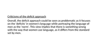 Theoretical Framework 1 (models).pptx gggg | PPTX