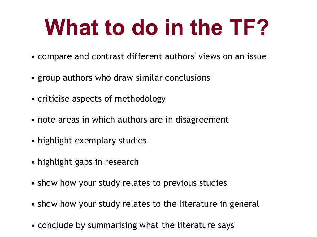 Theoretical Framework Introduction Presentation Theoretical Framework Introduction Presentation