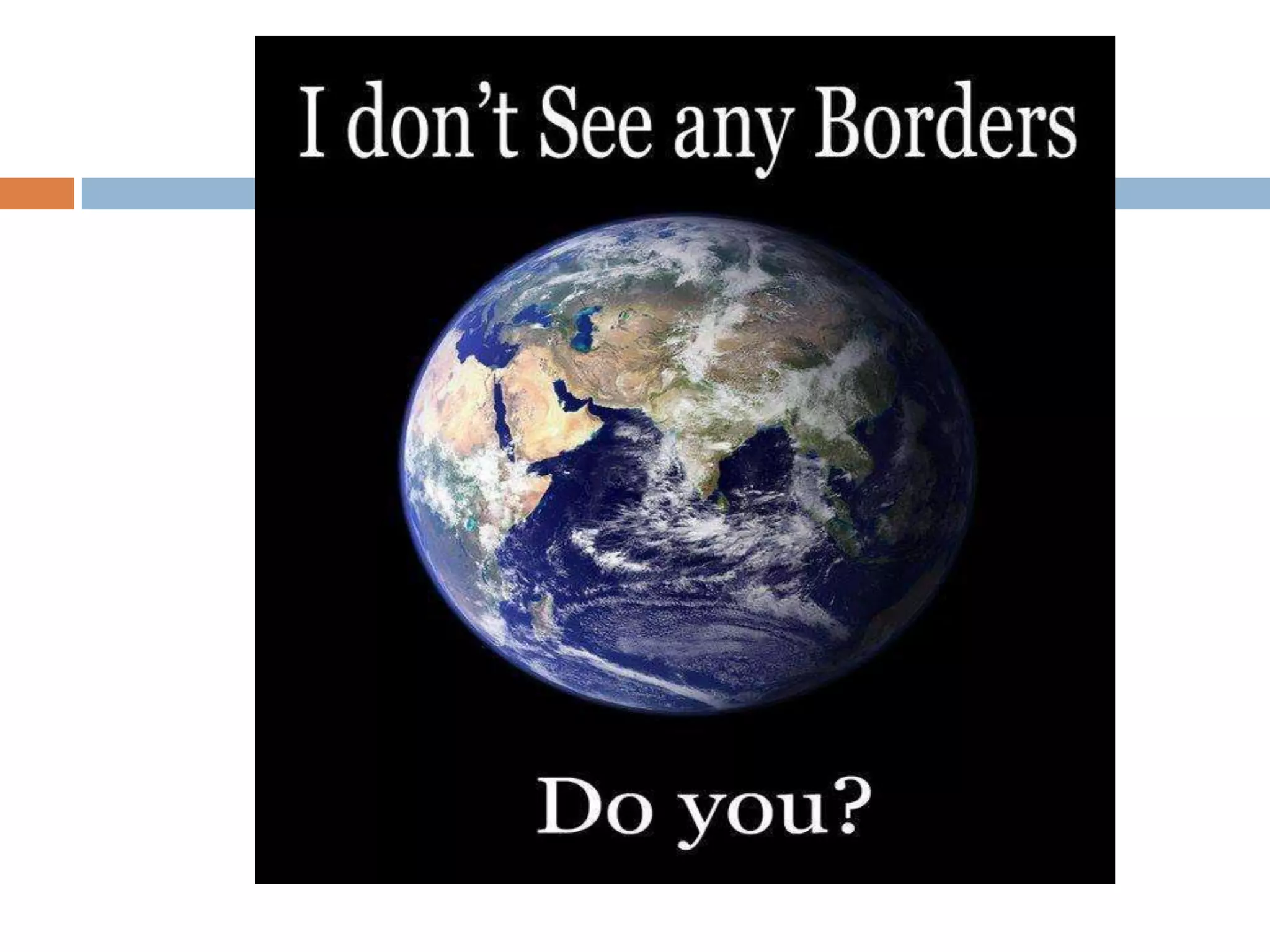 Theoretical framing for integrated information workers