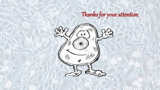 Thanks for your attention
 