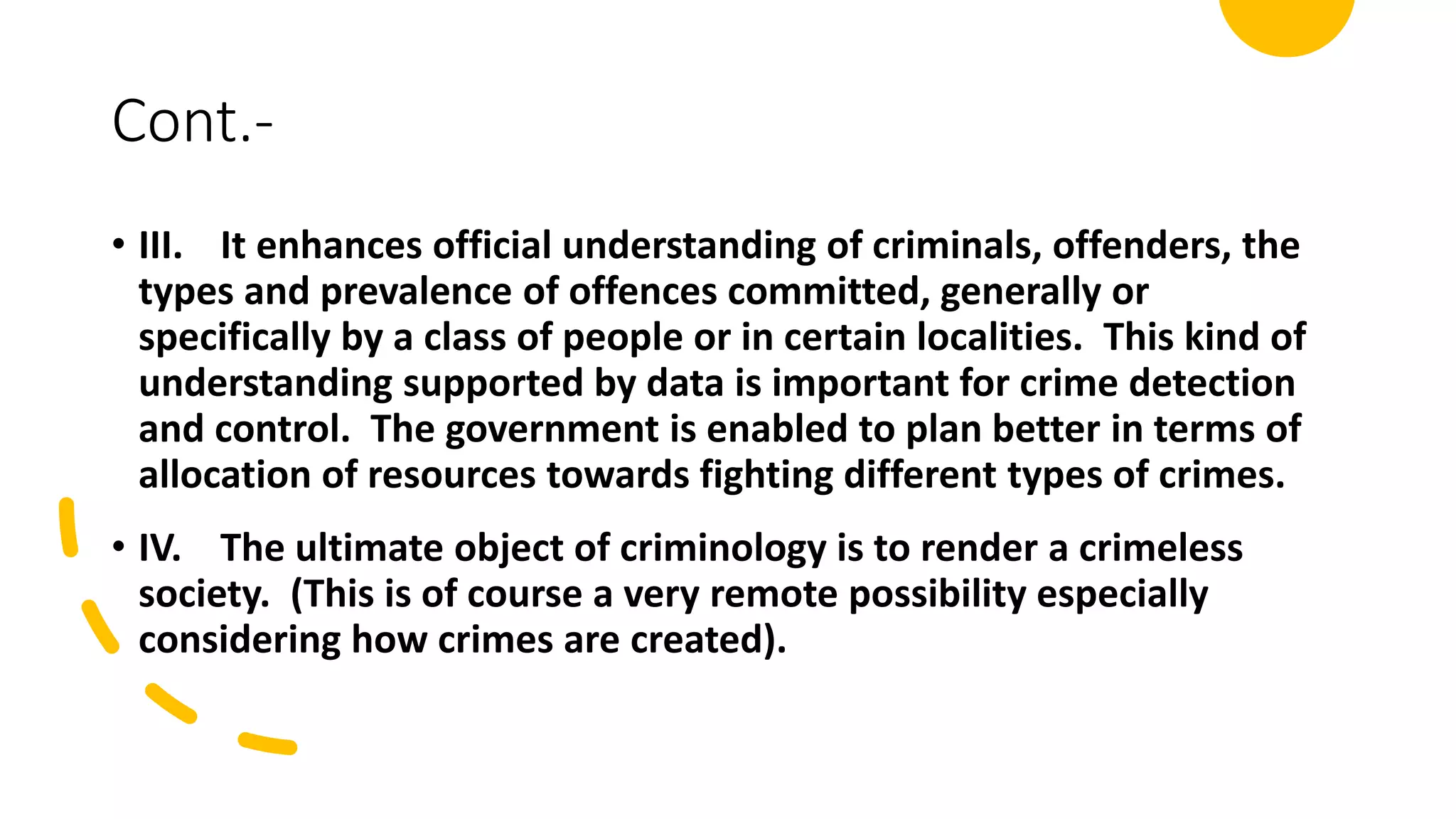 Theoretical Perspective of Criminology.pptx