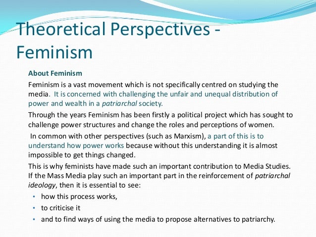 feminist view on society Definition of patriarchal society what do feminists mean when they refer to a patriarchal society what is a feminist theory of patriarchy. feminist view on society Definition of patriarchal society what do feminists mean when they refer to a patriarchal society what is a feminist theory of patriarchy.