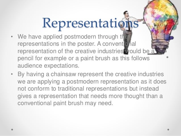 theoretical research manuscript