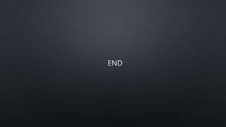 Theoretical research