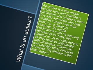 Theoretical Research | PPTX