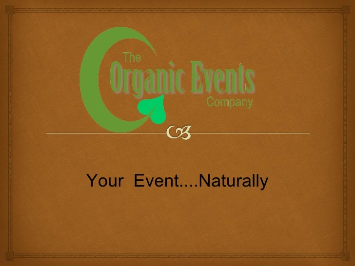 Naturally Green Gmail Com Naturally Green Gmail Com