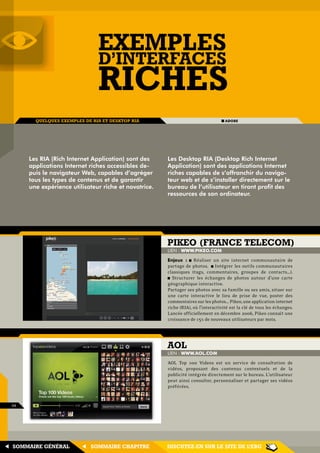 Theorie internet-marketing-2009 | PDF
