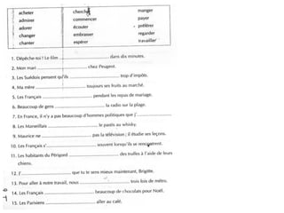 VERBES EN ER au présent.pdf