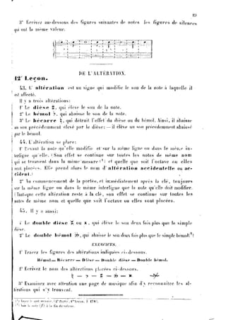 Théorie de la musique (Danhauser, 1889)/Notes - Wikisource