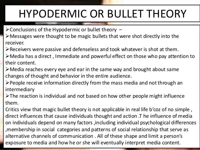 biopsychosocial model of pain