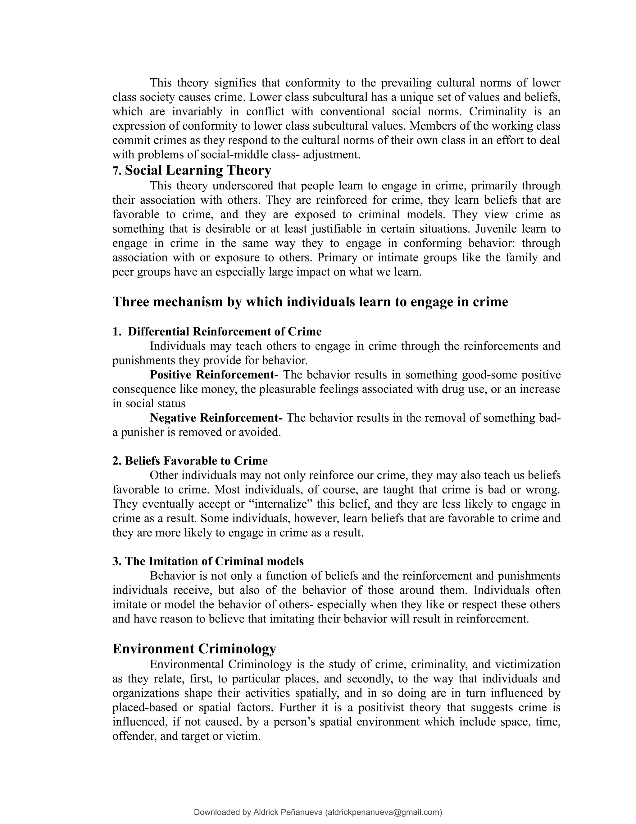 theories-and-crime-causation-criminology-2.pdf