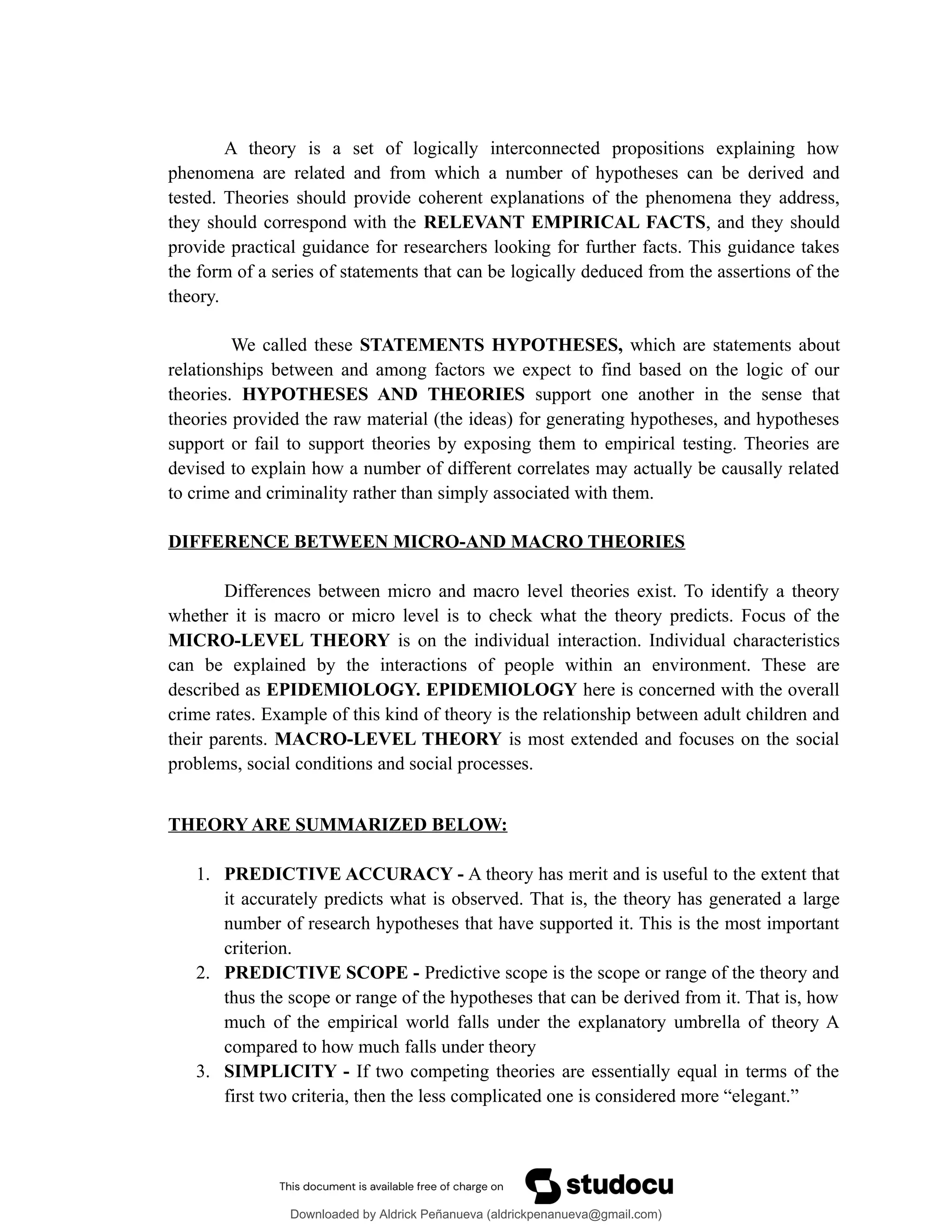 theories-and-crime-causation-criminology-2.pdf