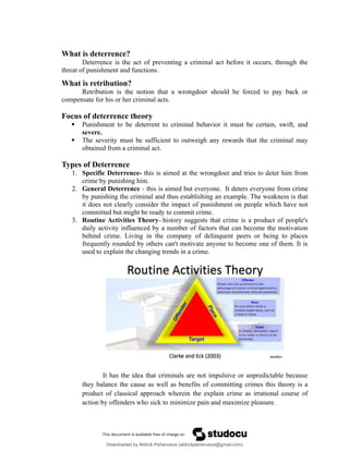 theories-and-crime-causation-criminology-2.pdf