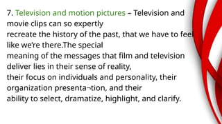 THEORIES-AND-PRINCIPLES-IN-THE-USE-AND-DESIGN-OF-TECHNOLOGY-DRIVEN ...