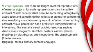 THEORIES-AND-PRINCIPLES-IN-THE-USE-AND-DESIGN-OF-TECHNOLOGY-DRIVEN ...