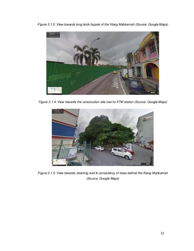 Preston essay 05 image