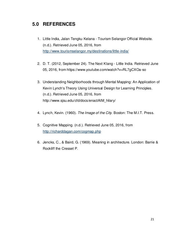 Preston essay 07 image