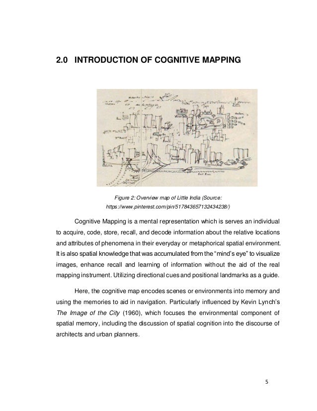 Preston essay picture