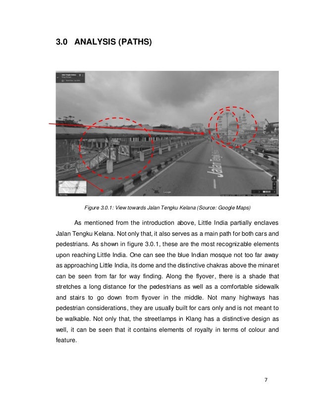 Preston essay 04 image