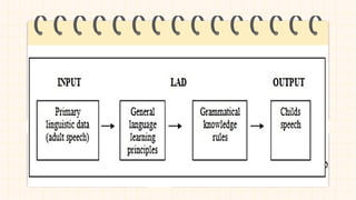 THEORIES-OF-1ST-LANGUAGE-ACQUISITION.pptx