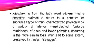 THEORIES-OF-CRIME-CAUSATION-MAAM-MAHINAY-1 (1).pdf