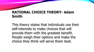 THEORIES-OF-CRIME-CAUSATION-MAAM-MAHINAY-1 (1).pdf
