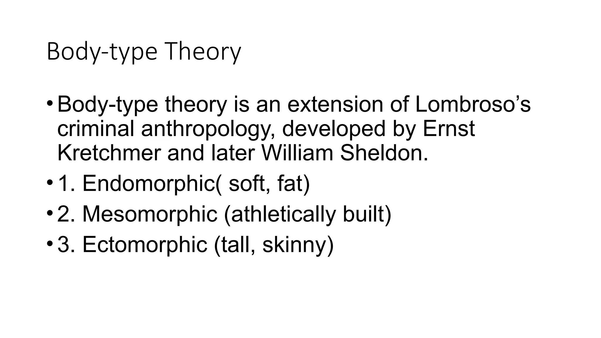 THEORIES -OF-CRIME-CAUSATION-Prelim.pptx