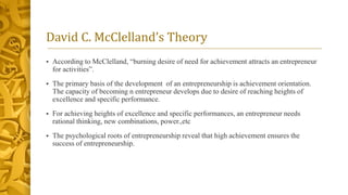Theories-of-Entrepreneurship-ppt..pptx