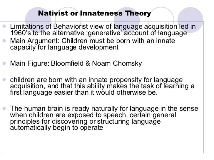 Noam chomsky language acquisition theory pdf to jpg