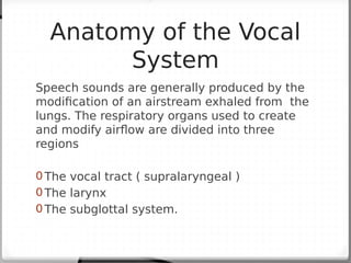 Phonetics, Phonology, Semantics, and Lexicon | PDF