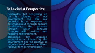 Theories-of-Language-Development-Report.pptx