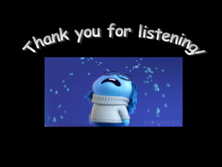 Theories of-learning-cognitive-and-constructivism