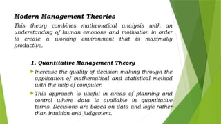 THEORIES-OF-MANAGEMENTvvvvvvvvvvvvvvvvvvvvvvvvvv-ppt.pptx