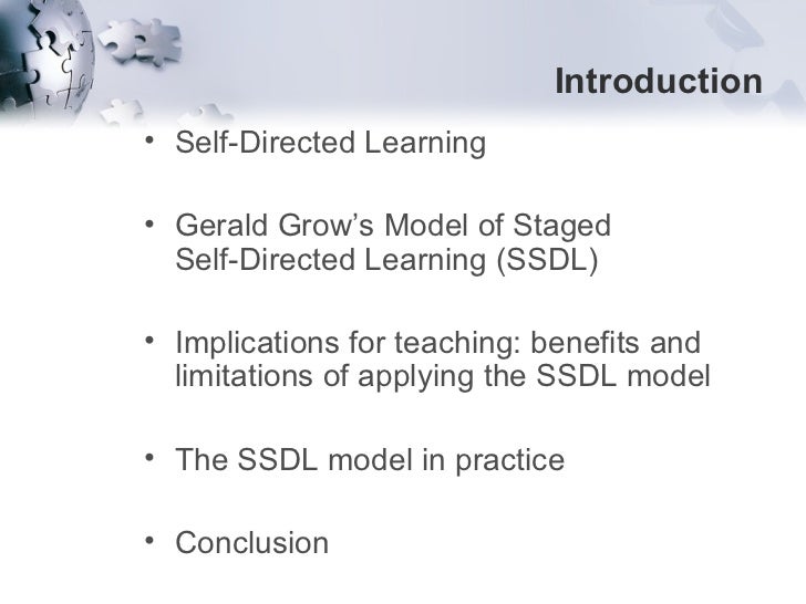 adult learning theories the self directed of Home learning theories adult learning the second pertains to the self-directed, problem-centered nature of most adult learning. adult learning theories the self directed of Home learning theories adult learning the second pertains to the self-directed, problem-centered nature of most adult learning.