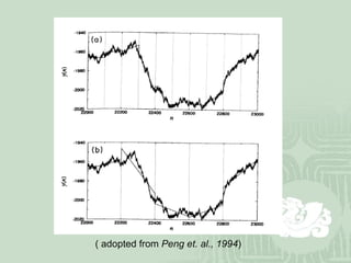 ( adopted from  Peng et. al., 1994 ) 