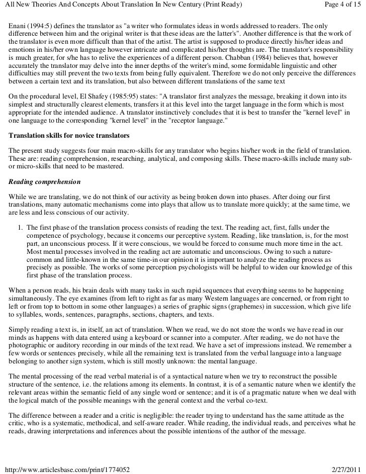 download Enabling Technologies for MEMS and Nanodevices (Advanced Micro download Enabling