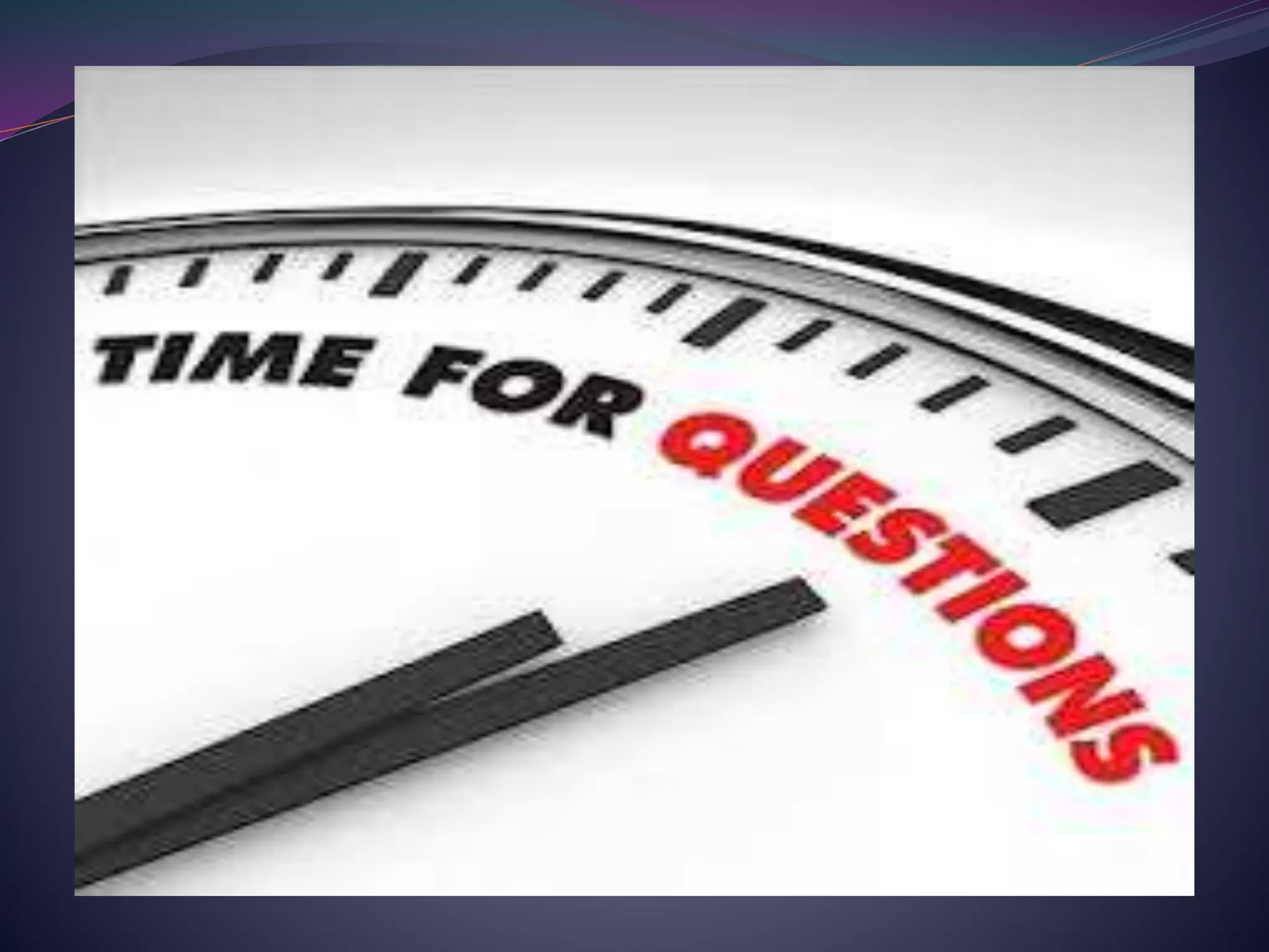 Theories and concepts of management