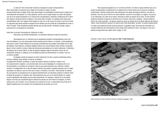 Theories_and_Manifestoes_of_Contemporary (1).pdf